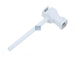 Пружина тормозной колодки HONGYAN 3 DIESEL TECHNIC