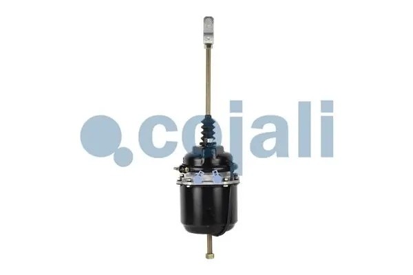 Энергоаккумулятор (кулачковый тормоз) TYPE20/24 аналог Wabco 9253201590 2251400 COJALI