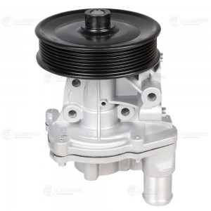 помпа!\ Ford Transit 00> LWP 1010 LUZAR