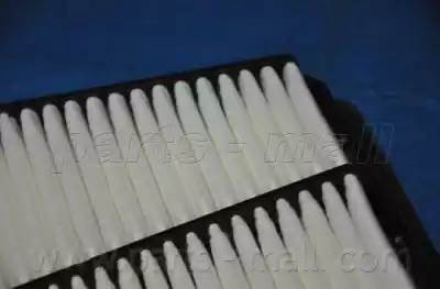 Фильтр воздушный HYUNDAI EQUUS 4.6 09-  PAA-067 PAA-067 PMC PARTS MALL