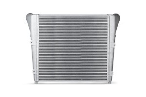 MAGNUM (2002>) T02325001 TOPCOVER