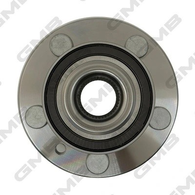 Ступица GH32640M GH32640M GMB