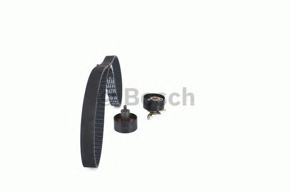 FOCUS (1998>) 1 987 949 423 BOSCH