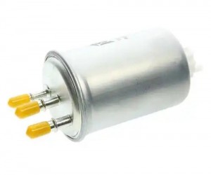Фильтр топливный FORD Transit,Focus,Mondeo (1.8 /2.0 TDI) HYUNDAI Terracan KIA C 110-22-021 MEGA POWER