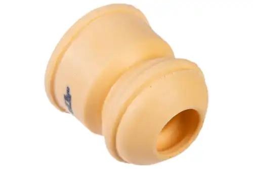 отбойник амортизатора переднего!\Ford Mondeo 2.0 16V/TDDi/TDCi 00-07/Transit Con Z57326 ZENTPARTS