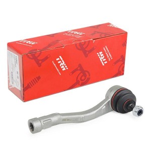 PEUGEOT 308 (2007>)/ CITROEN BERLINGO (2008>) JTE2057 TRW