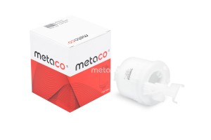 MITSUBISHI OUTLANDER (CU) (2003-2006) 1030162 METACO