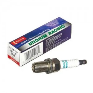 Свеча зажигания DENSO IQ0127 DENSO