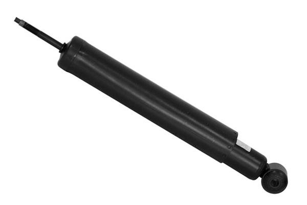 амортизатор задний газовый!\ Daewoo Espero/Lanos 91> 50001 ASAM