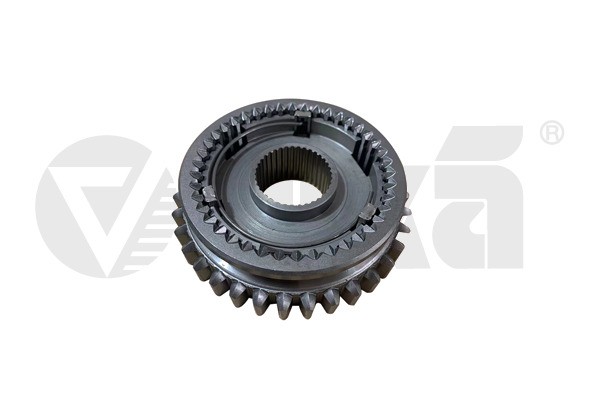 Муфта синхронизатора КПП 33111696101 VIKA