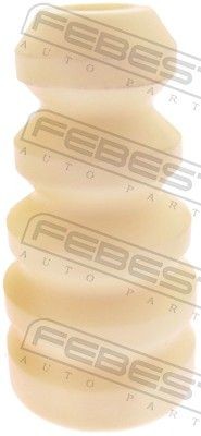 MITSUBISHI LANCER (92-96) MD-CKR FEBEST