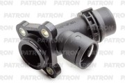 AUDI A3 [8PA]/VW GOLF V/PASSAT [B5]/TOURAN/SKODA O системы охлаждения P290090 PATRON