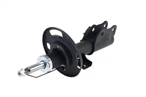 амортизатор передний правый! 4852009Z045Mazda 3 BM 14> Z73564 ZENTPARTS