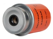 фильтр топливный! H154 D80 Liebherr Z34646 ZENTPARTS