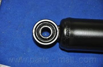 PMC_амортизатор задний газовый!\ KIA Spectra 2.0 98-03 PJB-139 PMC PARTS MALL