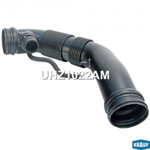 UHZ1022AM Патрубок воздушный UHZ1022AM KRAUF