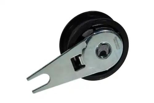 ролик натяжной ремня ГРМ! VW Golf/Passat 1.9TDi 93-99 Z24121 ZENTPARTS