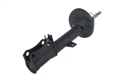 амортизатор задний левый газовый! 4854005010\ Toyota Carina E 1.6-2.0/D/TD 92-96 Z73542 ZENTPARTS