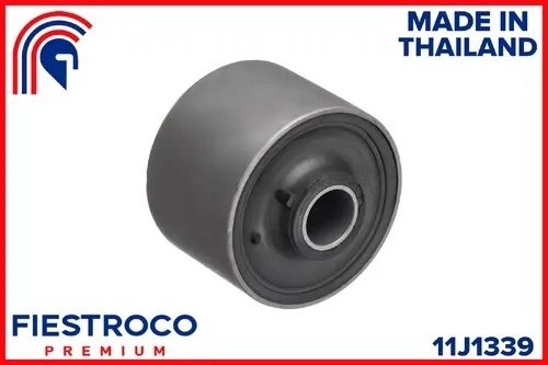 Сайлентблок TOYOTA Celsior UCF30 3UZ-FE 4,3 11J1339 11J1339 FIESTROCO