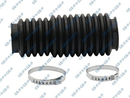 пыльник рейки рулевой! с г/у\ BMW Е30 all 82-94 540252S GS P