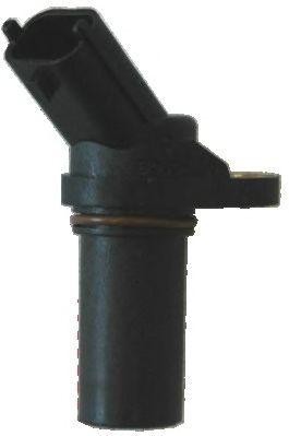 Датчик положения коленвала FIAT Ducato MEAT&DORIA 87441 MEAT DORIA