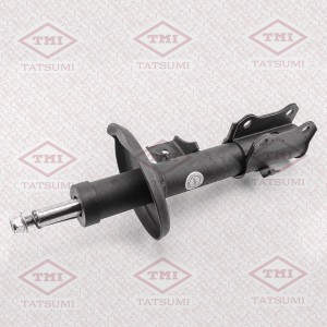 Амортизатор передний газовый L SUZUKI Grand Vitara 06- TAA2009L TAA2009L TATSUMI