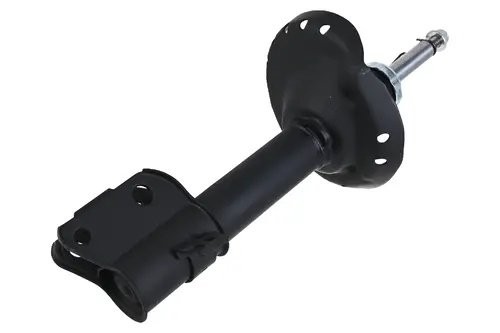 амортизатор передний газовый правый!\ Subaru Legasy Out 03> Z01489 ZENTPARTS