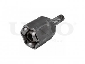 ШРУС внутренний CVJ-30065 UNIO