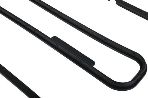 прокладка клапанной крышки! 5-8 цил BMW E31/E38/E39/X5 3.5i-4.6i M62 96> Z18682 ZENTPARTS