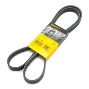 ремень поликлиновой!\ Citroen Xsara/ZX, Peugeot 306/406 2.0 & 16V 96> 6-PK-1600 CONTITECH