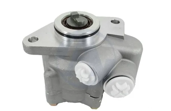 Насос ГУР Cummins 7685955138 MEGA POWER