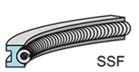 SEAT AROSA (1997-2004) 800053710000 KOLBENSCHMIDT