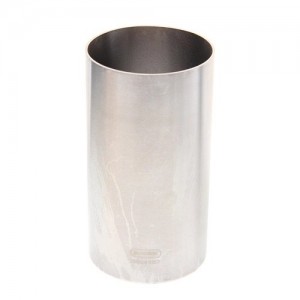 Гильза цилиндра КАМАЗ,ПАЗ дв.CUMMINS ISBe,ISDe V=4.5.6.7 106х110х200мм MOVELEX 3904167MX MOVELEX