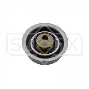 MITSUBISHI / HYUNDAI FP-2183 SUFIX