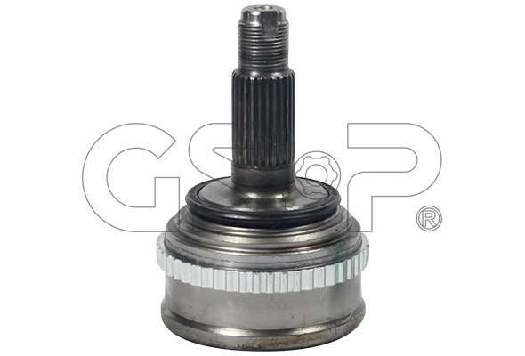 ШРУС наружный 823086 823086 GS P