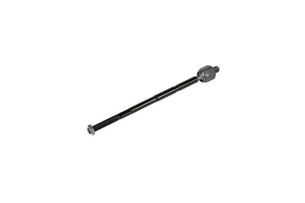тяга рулевая!\ VW Bora/Golf IV all 97>, Audi A3 96> Z28344 ZENTPARTS