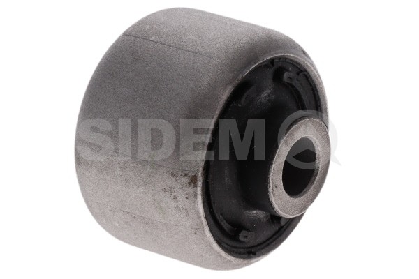 Сайлентблок для рычага подвески Ford / Land Rover / Volvo 801626 801626 SIDEM