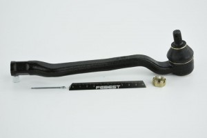 Наконечник рулевой правый LEXUS LS430/CELSIOR UCF30 2000-2006 0121-UCF30RH 0121-UCF30RH FEBEST