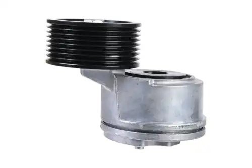натяжитель ремня! В сборе \Hyundai Truck Z11561 ZENTPARTS