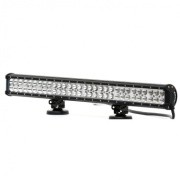 балка светодиодная! CL-180W-C (комб.свет,L=703мм,2х рядная, 60диодов, 180W)\ 5203 VYMPEL