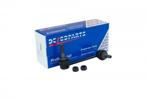 Стойка стабилизатора HAVAL H9 переднего правая DELCOPARTS 19381198 DELCOPARTS