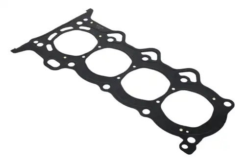 прокладка ГБЦ!\ Toyota Yaris 1.3/1.5 16V 1NZ-FE/2NZ-FE 99> Z16846 ZENTPARTS