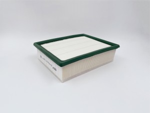 Фильтр воздушный GB-95123 GB-95123 BIG FILTER