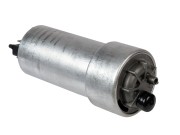 насос топливный! \ MB W168 1.4/1.6/1.9i 97-04 10-02087-SX STELLOX