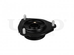 Опора амортизатора передняя RMP-13109 UNIO