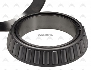 Подшипник 120x180x38 BR0208001 ALON