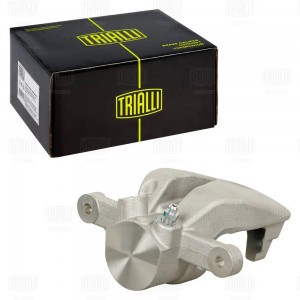 Суппорт торм. для а/м Toyota Avensis 03-/Corolla Verso 04- зад. прав. d38мм CF00 CF001869 TRIALLI