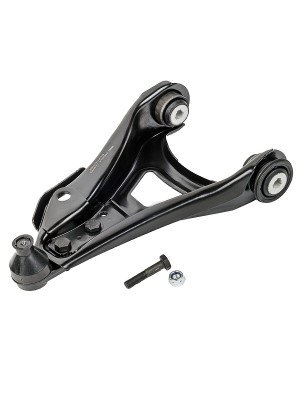 рычаг правый Z24577 ZENTPARTS