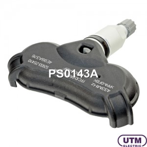 Датчик давления в шине HYUNDAI Tucson (13-) KIA Sportage (13-) UTM PS0143A UTM
