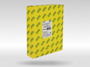 Фильтр салона NF6201C NEVSKY FILTER